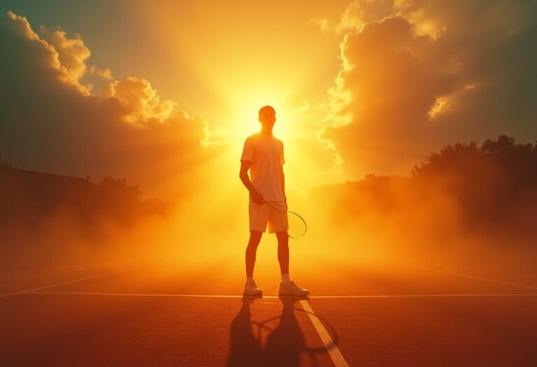 Tennis