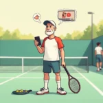 Tennis
