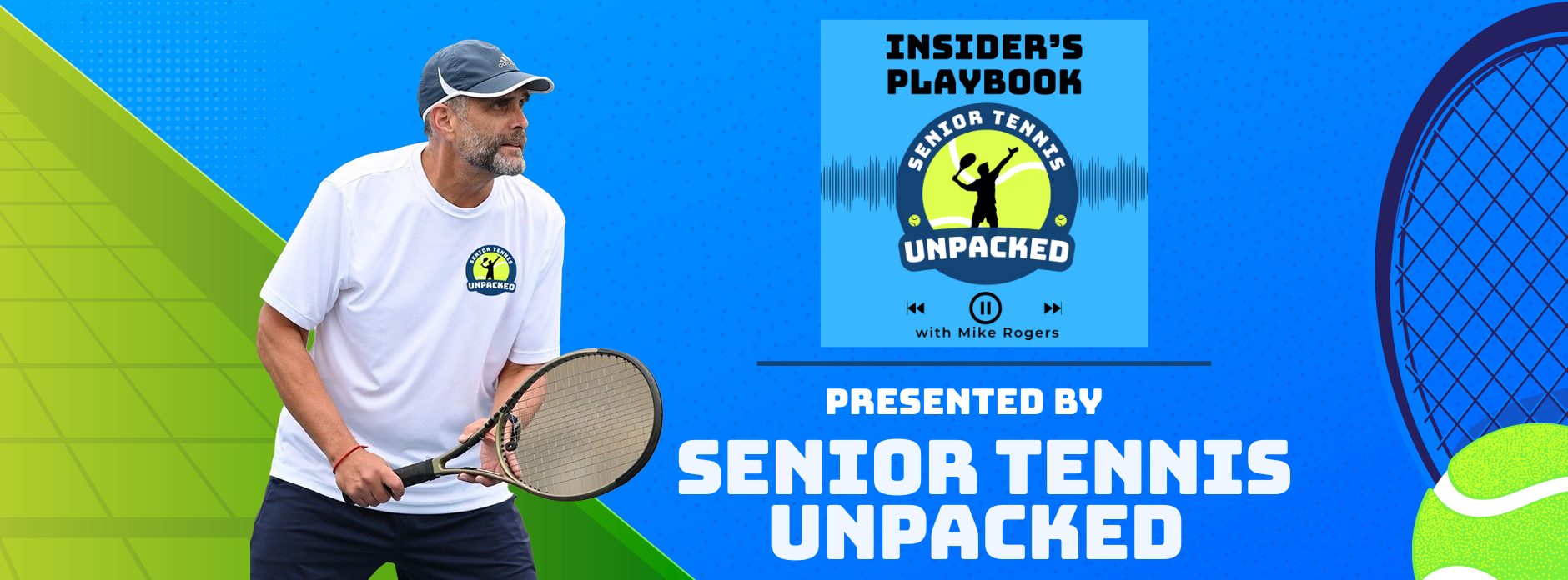 Insiders-Playbook-Cover