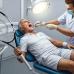 Dental