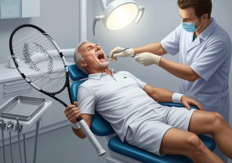 Dental