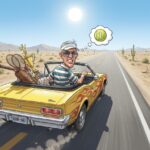 Ranking Points Hunting